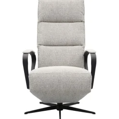 Relaxfauteuil Lavik maat M^Trendhopper Online