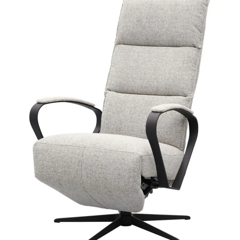Relaxfauteuil Lavik maat M^Trendhopper Online