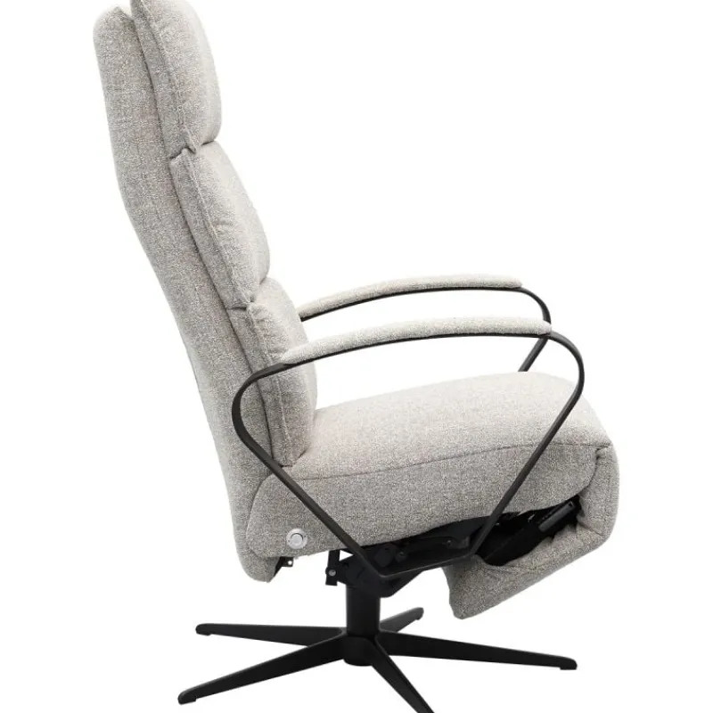 Relaxfauteuil Lavik maat M^Trendhopper Online