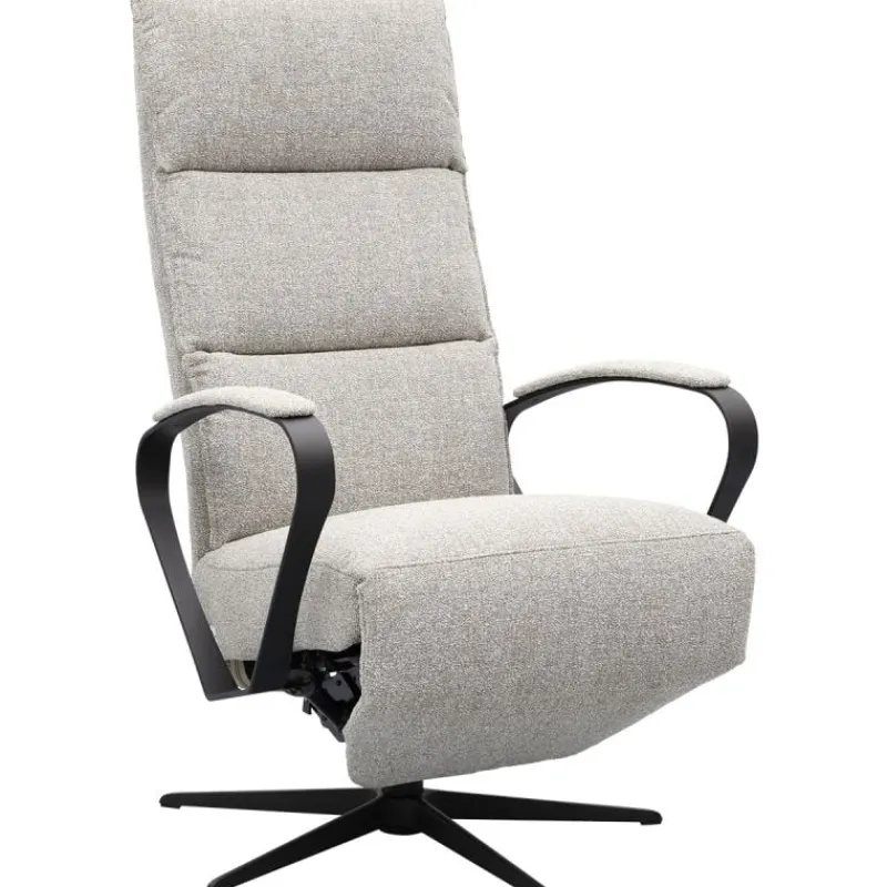 Relaxfauteuil Lavik maat M^Trendhopper Online
