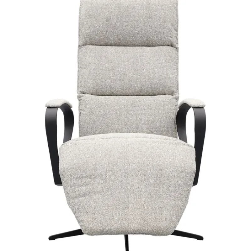 Relaxfauteuil Lavik maat M^Trendhopper Online
