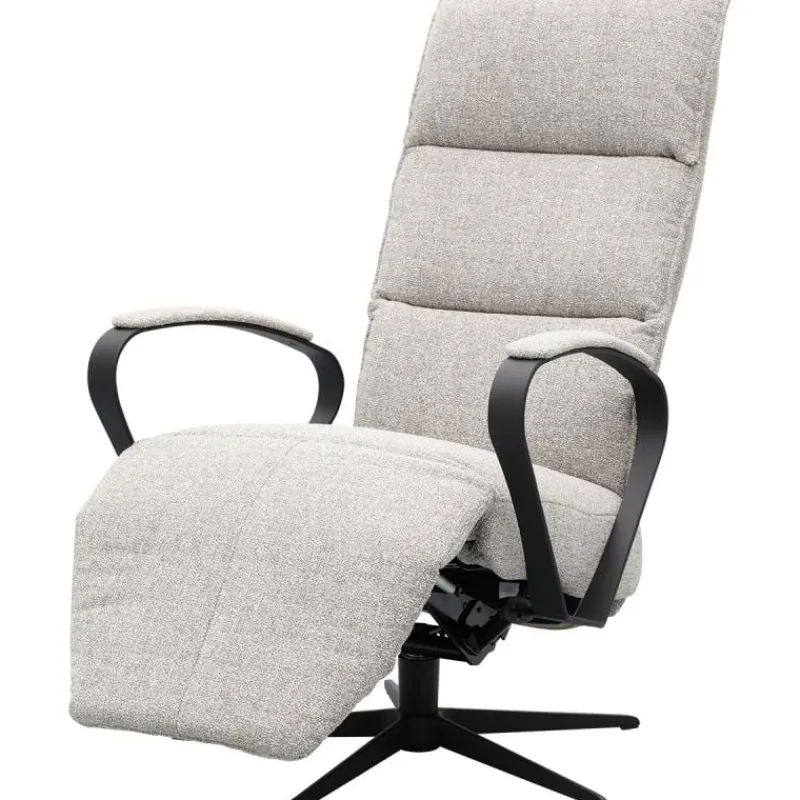 Relaxfauteuil Lavik maat M^Trendhopper Online