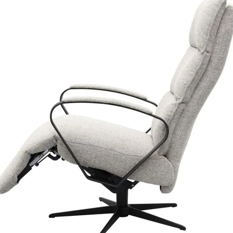 Relaxfauteuil Lavik maat M^Trendhopper Online