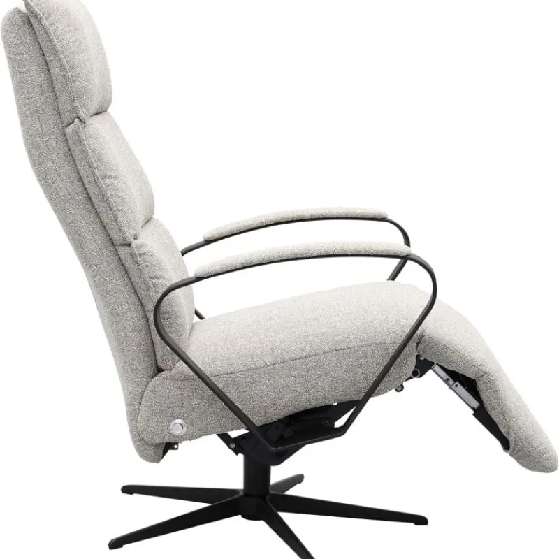 Relaxfauteuil Lavik maat M^Trendhopper Online