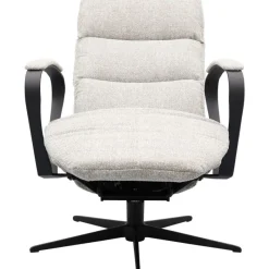 Relaxfauteuil Lavik maat M^Trendhopper Online