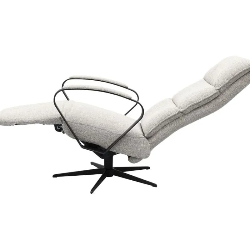 Relaxfauteuil Lavik maat M^Trendhopper Online
