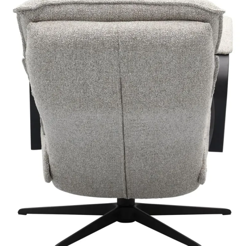 Relaxfauteuil Lavik maat M^Trendhopper Online