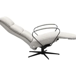 Relaxfauteuil Lavik maat M^Trendhopper Online