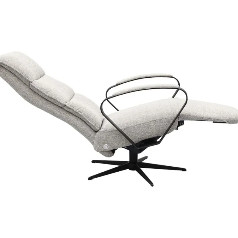 Relaxfauteuil Lavik maat M^Trendhopper Online