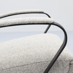 Relaxfauteuil Lavik maat M^Trendhopper Online