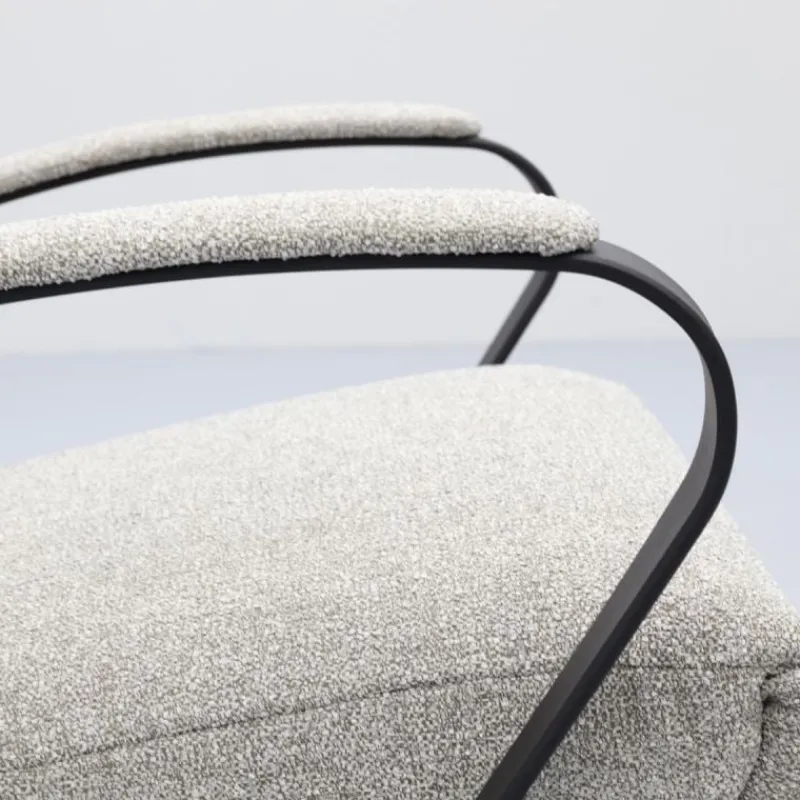 Relaxfauteuil Lavik maat M^Trendhopper Online