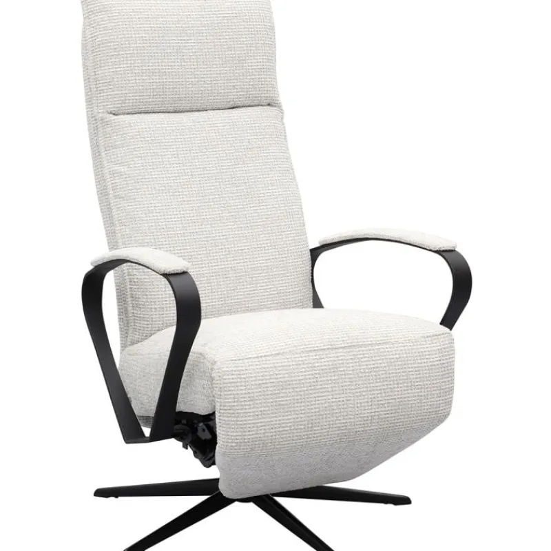 Relaxfauteuil Lavik maat M^Trendhopper Online