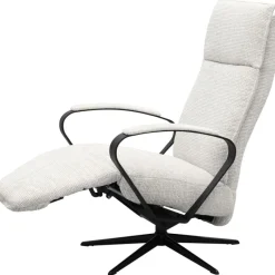 Relaxfauteuil Lavik maat M^Trendhopper Online