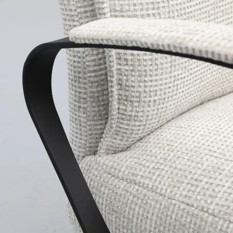 Relaxfauteuil Lavik maat M^Trendhopper Online