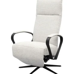 Relaxfauteuil Lavik maat L^Trendhopper Outlet