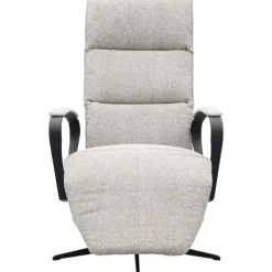 Relaxfauteuil Lavik maat L^Trendhopper Outlet