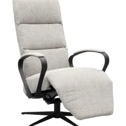 Relaxfauteuil Lavik maat L^Trendhopper Outlet