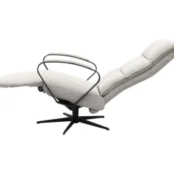 Relaxfauteuil Lavik maat L^Trendhopper Outlet