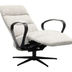 Relaxfauteuil Lavik maat L^Trendhopper Outlet