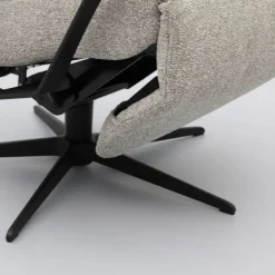 Relaxfauteuil Lavik maat L^Trendhopper Outlet