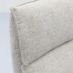 Relaxfauteuil Lavik maat L^Trendhopper Outlet