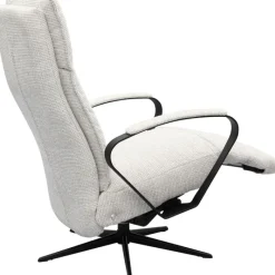 Relaxfauteuil Lavik maat L^Trendhopper Outlet