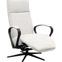 Relaxfauteuil Lavik maat L^Trendhopper Outlet