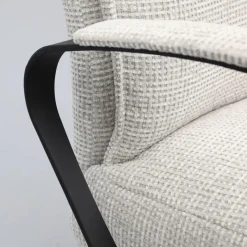 Relaxfauteuil Lavik maat L^Trendhopper Outlet