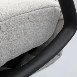 Relaxfauteuil Lerum T-stiksel Maat L^Trendhopper New