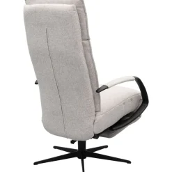 Relaxfauteuil Lerum T-stiksel Maat L^Trendhopper New