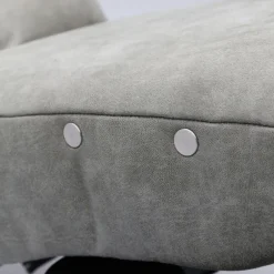 Relaxfauteuil Lerum T-stiksel Maat L^Trendhopper New