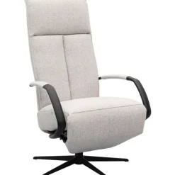 Relaxfauteuil Lerum T-stiksel Maat L^Trendhopper New
