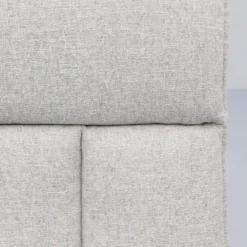 Relaxfauteuil Lerum T-stiksel Maat L^Trendhopper New