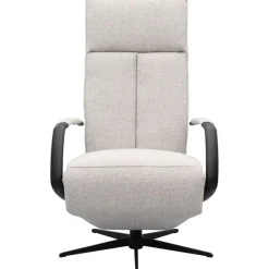 Relaxfauteuil Lerum T-stiksel Maat S^Trendhopper Clearance