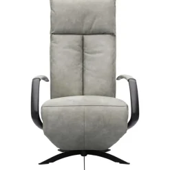 Relaxfauteuil Lerum T-stiksel Maat S^Trendhopper Clearance