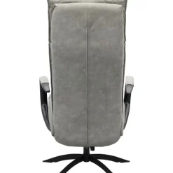 Relaxfauteuil Lerum T-stiksel Maat S^Trendhopper Clearance