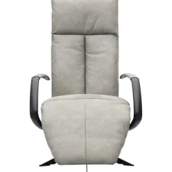 Relaxfauteuil Lerum T-stiksel Maat S^Trendhopper Clearance