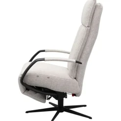 Relaxfauteuil Lerum T-stiksel Maat S^Trendhopper Clearance