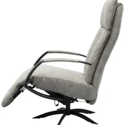 Relaxfauteuil Lerum T-stiksel Maat S^Trendhopper Clearance