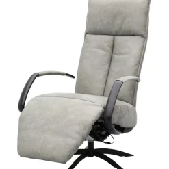 Relaxfauteuil Lerum T-stiksel Maat M^Trendhopper Outlet