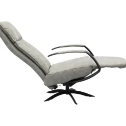 Relaxfauteuil Lerum T-stiksel Maat M^Trendhopper Outlet