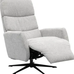 Relaxfauteuil Luxor maat S^Trendhopper Online