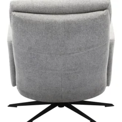 Relaxfauteuil Luxor maat S^Trendhopper Online