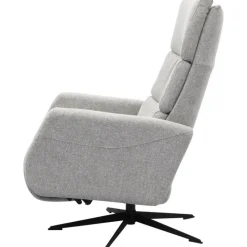 Relaxfauteuil Luxor maat S^Trendhopper Online