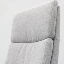Relaxfauteuil Luxor maat S^Trendhopper Online