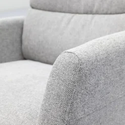 Relaxfauteuil Luxor maat S^Trendhopper Online