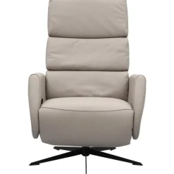 Relaxfauteuil Luxor maat S^Trendhopper Online