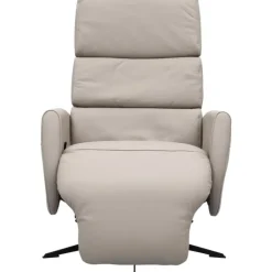 Relaxfauteuil Luxor maat S^Trendhopper Online