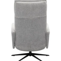 Relaxfauteuil Luxor maat S^Trendhopper Online