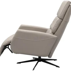 Relaxfauteuil Luxor maat S^Trendhopper Online